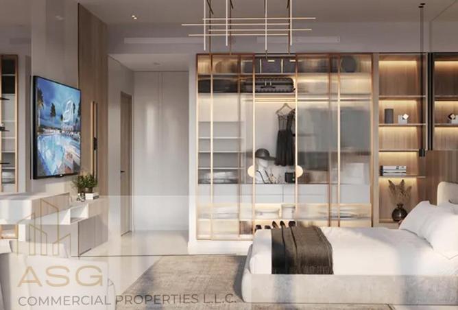 69095396 - Property Image 3