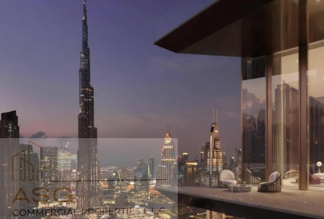 69095396 - Property Image 2