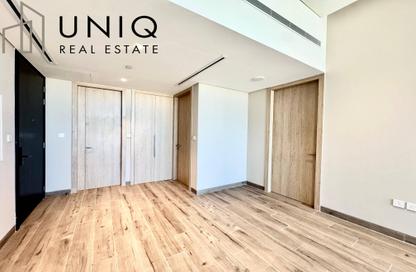 Apartment - 1 Bedroom - 2 Bathrooms for rent in Al Ghurair Residences 5 - Majan - Dubai Apartment - 1 Bedroom - 2 Bathrooms for rent in Al Ghurair Residences 5 - Majan - Dubai