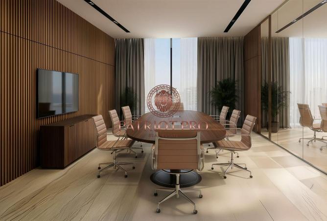 58173982 - صورة العقار 3