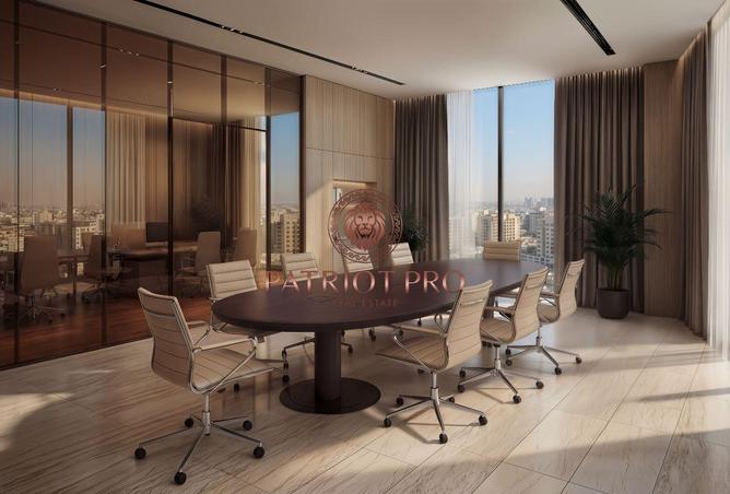 58173982 - صورة العقار 2