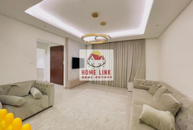 16079752 - Property Image 2