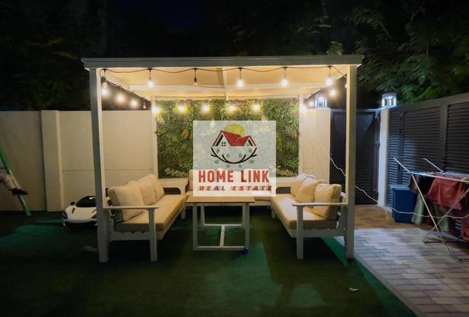 16079752 - Property Main Image