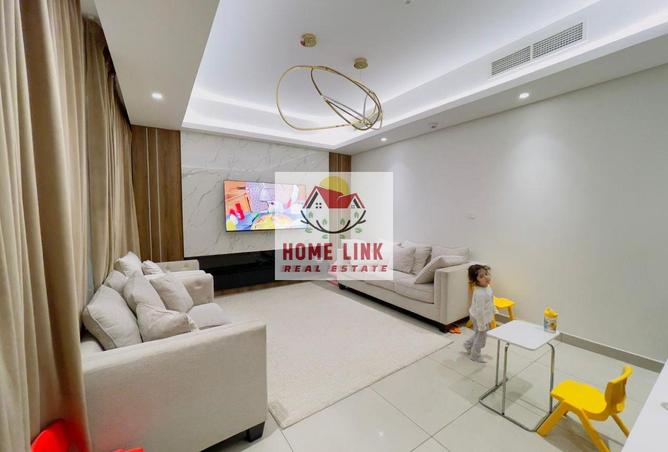 16079752 - Property Image 3