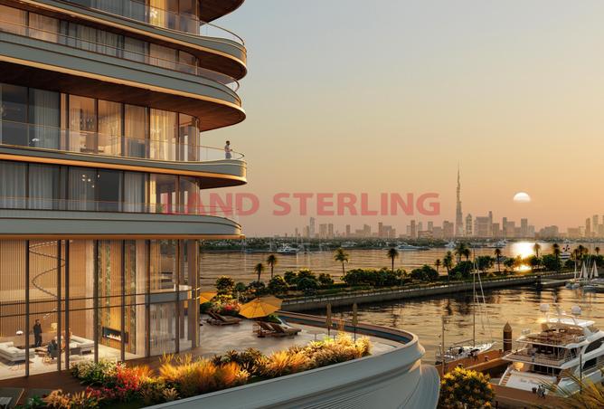 16129494 - Property Main Image