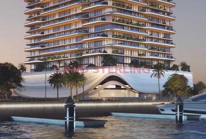 16129494 - Property Image 3