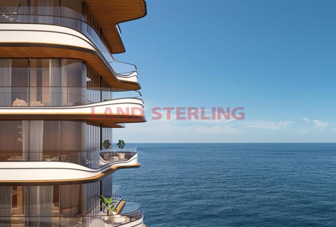 16129494 - Property Image 2