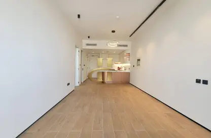 Apartment - 1 Bedroom - 2 Bathrooms for rent in Rise Residences - District 16 - Jumeirah Village Circle - Dubai