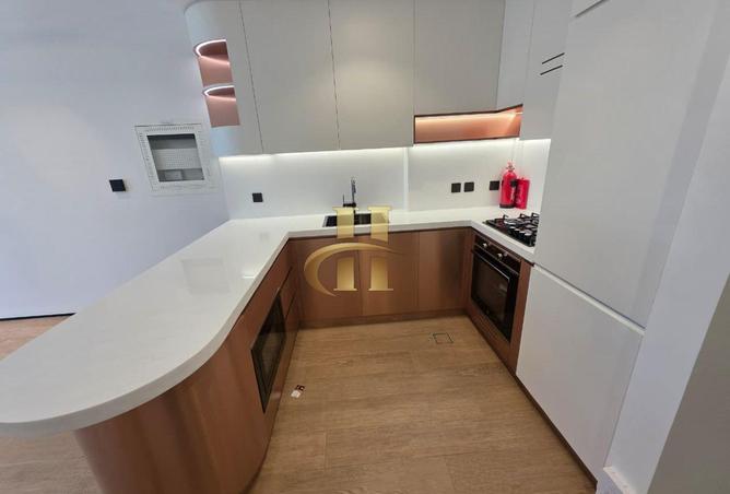 79855203 - صورة العقار 3