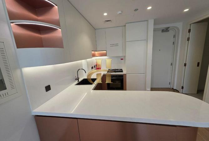 79855203 - صورة العقار 2