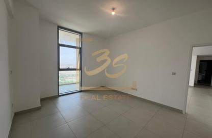 شقة - 2 - 2 للايجار في The Pulse ريزيدنس Plaza B8 - ذا بالس ريزيدنس بلازا - ذي بالس - منطقة سكنية - دبي الجنوب (مركز دبي العالمي) - دبي