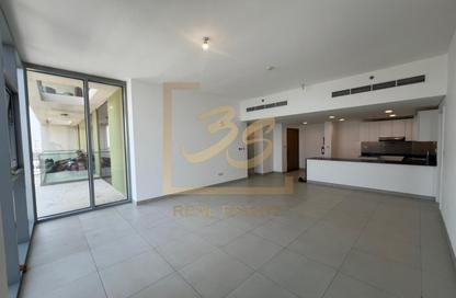 Apartment - 2 - 2 for rent in The Pulse Residence Plaza B8 - The Pulse Residence Plaza - The Pulse - Residential District - Dubai South (Dubai World Central) - Dubai Apartment - 2 - 2 for rent in The Pulse Residence Plaza B8 - The Pulse Residence Plaza - The Pulse - Residential District - Dubai South (Dubai World Central) - Dubai