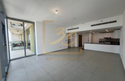 Apartment - 2 - 2 for rent in The Pulse Residence Plaza B8 - The Pulse Residence Plaza - The Pulse - Residential District - Dubai South (Dubai World Central) - Dubai Apartment - 2 - 2 for rent in The Pulse Residence Plaza B8 - The Pulse Residence Plaza - The Pulse - Residential District - Dubai South (Dubai World Central) - Dubai