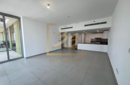 Apartment - 2 - 2 for rent in The Pulse Residence Plaza B8 - The Pulse Residence Plaza - The Pulse - Residential District - Dubai South (Dubai World Central) - Dubai Apartment - 2 - 2 for rent in The Pulse Residence Plaza B8 - The Pulse Residence Plaza - The Pulse - Residential District - Dubai South (Dubai World Central) - Dubai