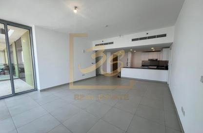 Apartment - 2 - 2 for rent in The Pulse Residence Plaza B8 - The Pulse Residence Plaza - The Pulse - Residential District - Dubai South (Dubai World Central) - Dubai Apartment - 2 - 2 for rent in The Pulse Residence Plaza B8 - The Pulse Residence Plaza - The Pulse - Residential District - Dubai South (Dubai World Central) - Dubai