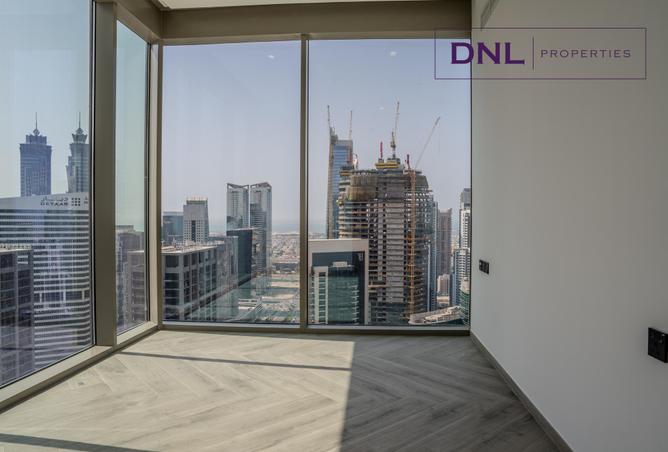 65556223 - صورة العقار 2