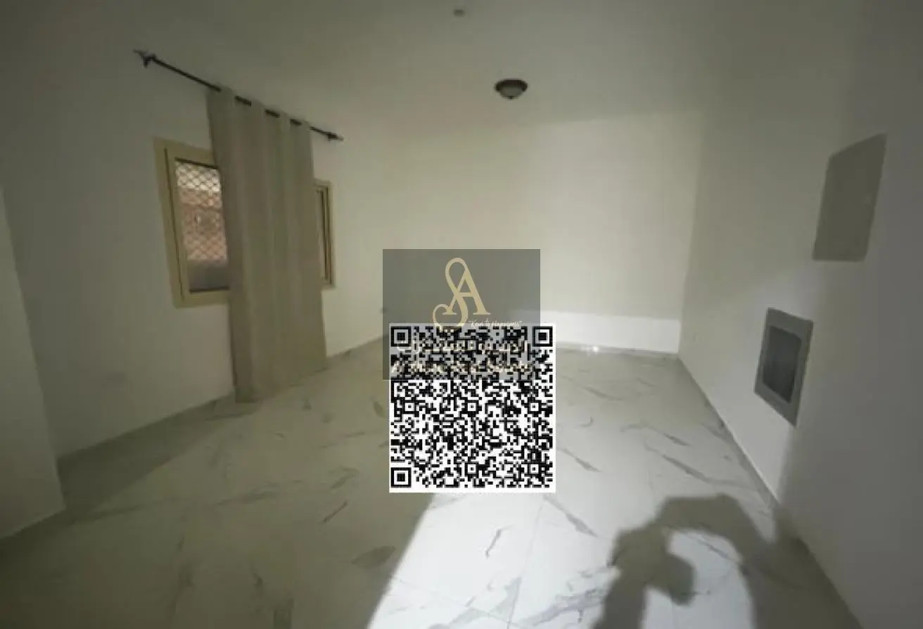 154169803 - Property Main Image