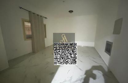 Apartment - Studio - 1 for rent in Abna Saqer Building - Al Hamidiya 1 - Al Hamidiya - Ajman