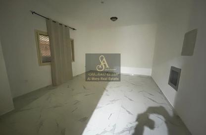 Apartment - Studio - 1 for rent in Abna Saqer Building - Al Hamidiya 1 - Al Hamidiya - Ajman Apartment - Studio - 1 for rent in Abna Saqer Building - Al Hamidiya 1 - Al Hamidiya - Ajman
