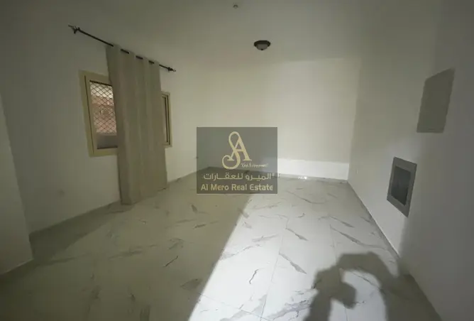 154169803 - Property Image 3