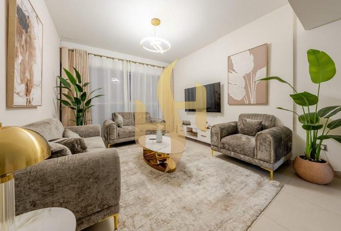 78984592 - Property Image 2