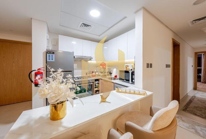 78984592 - Property Image 3