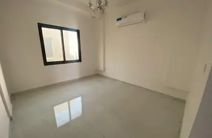 تاون هاوس - 3 غرف نوم - 3 حمامات للايجار في الزاهية جاردنز - الزاهية - عجمان