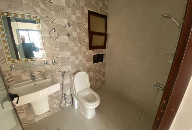 16268842 - صورة العقار 3