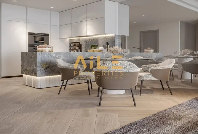 160547972 - Property Image 2