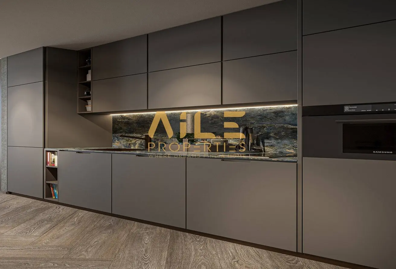 160547972 - Property Main Image