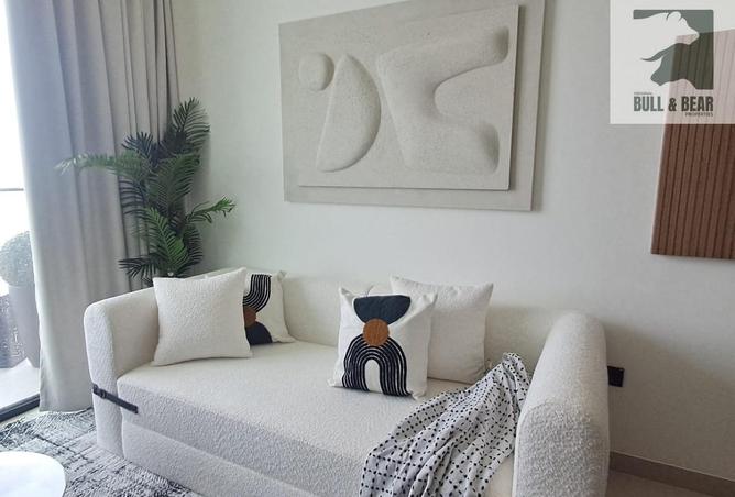 104242346 - Property Image 3