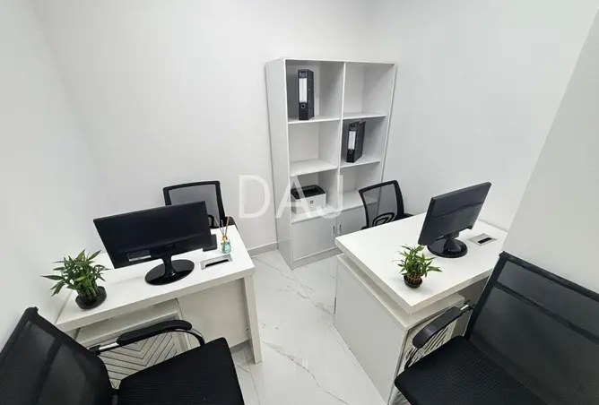 145056995 - Property Image 3