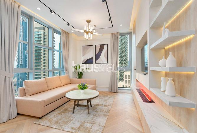 15997064 - الصورة الرئيسية للعقار