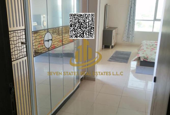 16175726 - صورة العقار 3