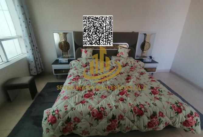 16175726 - الصورة الرئيسية للعقار