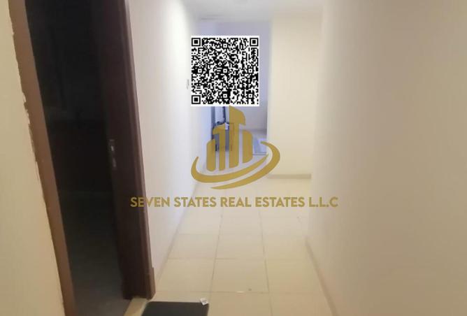 16175726 - صورة العقار 2