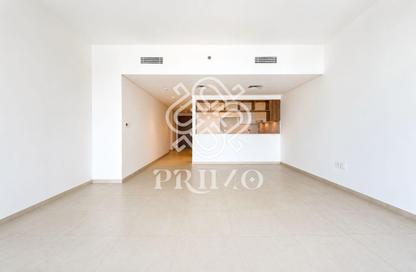 Apartment - 3 Bedrooms - 4 Bathrooms for rent in Downtown Views II Tower 2 - Downtown Views II - Zabeel 2 - Zabeel - Dubai Apartment - 3 Bedrooms - 4 Bathrooms for rent in Downtown Views II Tower 2 - Downtown Views II - Zabeel 2 - Zabeel - Dubai