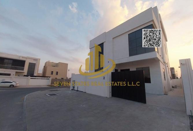 16224417 - الصورة الرئيسية للعقار