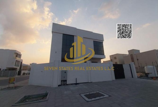 16224417 - صورة العقار 2