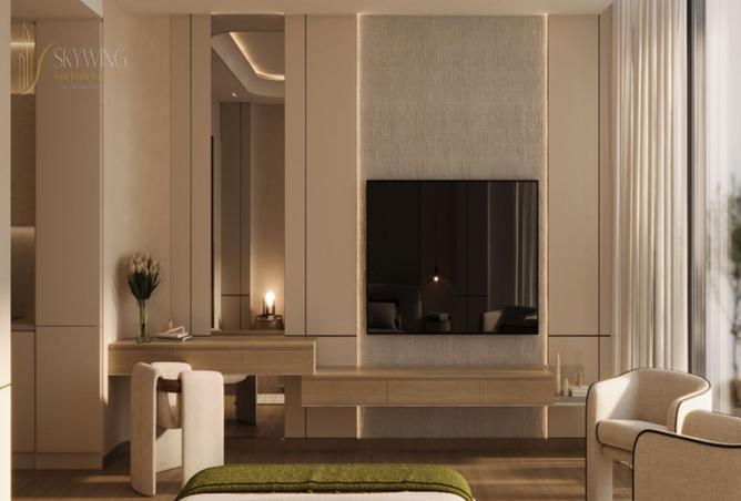 81109075 - صورة العقار 3