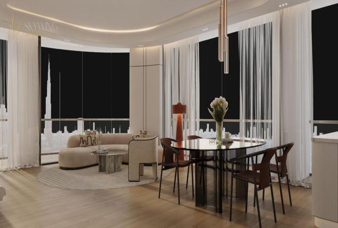 81109075 - الصورة الرئيسية للعقار