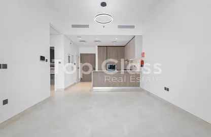 شقة - غرفة نوم - 1 حمام للايجار في ليجاسي من سنرايز - ارجان - دبي