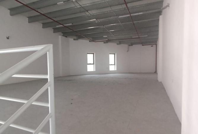 16332554 - صورة العقار 2