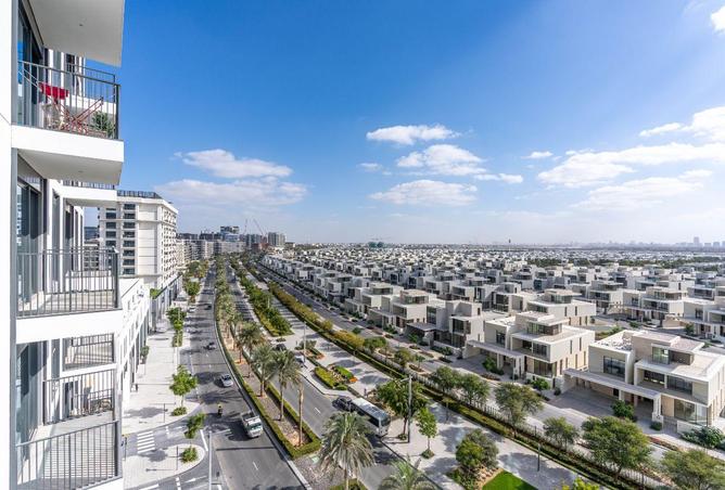 16069881 - Property Main Image