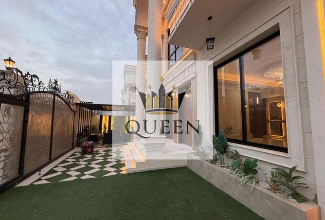 105540452 - Property Image 2