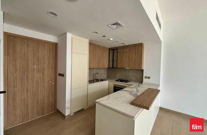 Apartment - 1 Bedroom - 2 Bathrooms for rent in The Haven - Majan - Dubai Apartment - 1 Bedroom - 2 Bathrooms for rent in The Haven - Majan - Dubai