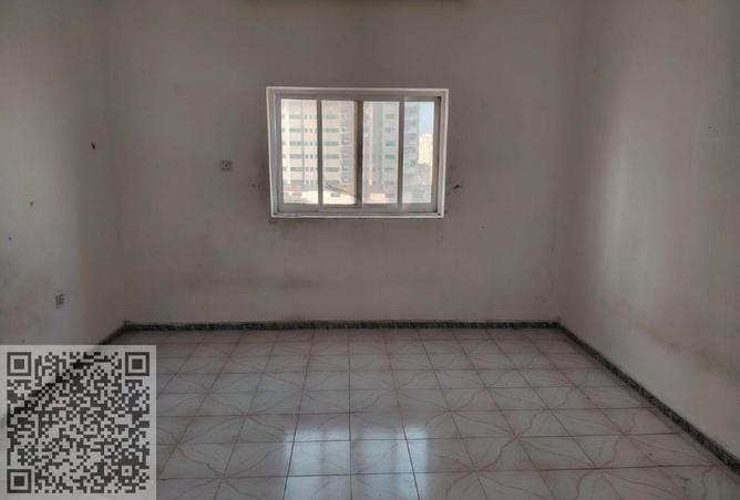 53190510 - الصورة الرئيسية للعقار