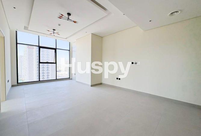 76983117 - صورة العقار 2