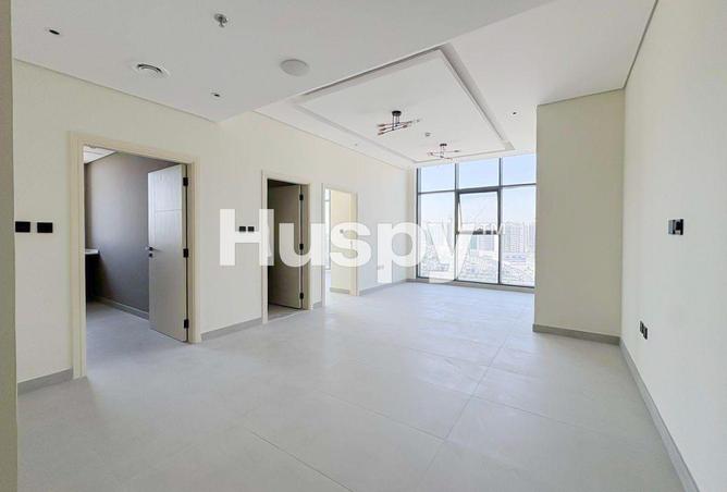 76983117 - الصورة الرئيسية للعقار