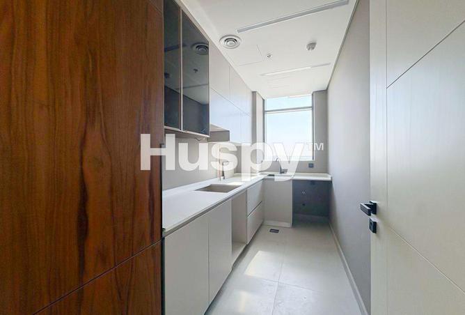 76983117 - صورة العقار 3